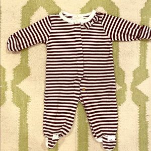 Kate Spade 3month sized outfit